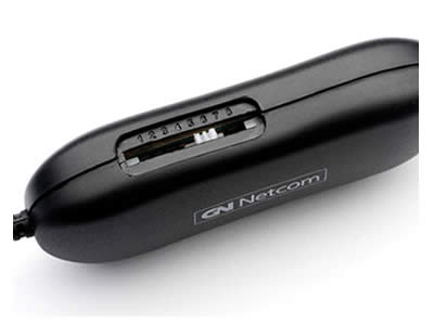 selettore jabra cavo gn1200 selettore jabra cavo gn1200